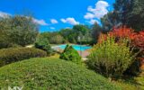 Maison à vendre à Pineuilh — Vue montagne — photo 23