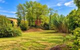 Maison à vendre à Le Fossat — Vue montagne — photo 15