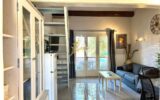 Appartement à vendre à Roquebrune-sur-Argens — Vue nature — photo 10
