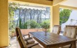 Maison à vendre à Mougins — Vue golf — photo 2