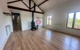 Appartement à vendre à Haget — Vue sur la ville — photo 8