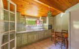 Maison à vendre à Axat — Vue montagne — photo 23