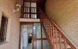 Appartement à vendre à Ballainvilliers — Vue parc & jardin — photo 3