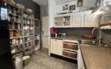 Maison à vendre à Saint-Béat — Vue montagne — photo 55