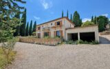 Maison à vendre à Grasse — Vue nature — photo 2