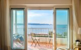 Appartement à vendre à Saint-Jean-de-Luz — Vue mer — photo 8