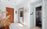 Maison à vendre à Villefranche-sur-Mer — Vue mer — photo 15