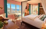 Maison à vendre à Nice — Vue mer — photo 8