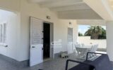 Maison à vendre à Castelvetrano — Vue mer — photo 51