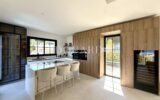 Maison à vendre à Roquebrune-Cap-Martin — Vue mer — photo 10