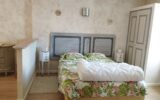 Appartement à vendre à Coursegoules — Vue nature — photo 4