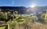 Appartement à vendre à Menton — Vue montagne — photo 8