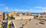 Appartement à vendre à Antibes — Vue mer — photo 11