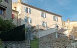 Maison à vendre à Coursegoules — Vue nature — photo 16