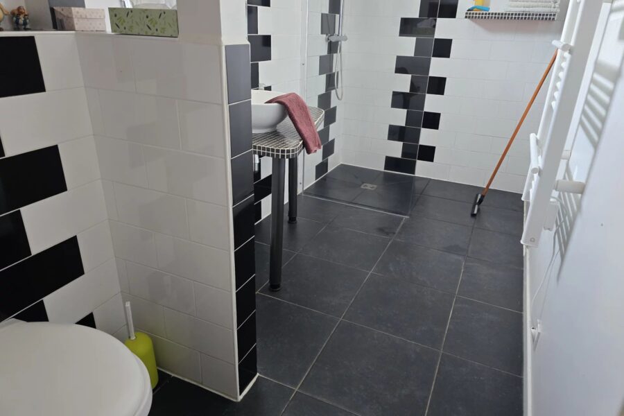 Maison à vendre à Frugerès-les-Mines — Vue nature — photo 10