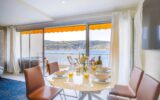Appartement à vendre à Saint-Jean-Cap-Ferrat — Vue mer — photo 15