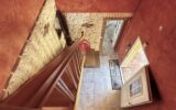 Maison à vendre à Mirande — Vue nature — photo 24
