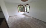 Maison à vendre à Roquefort-les-Pins — Vue parc & jardin — photo 13