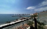 Appartement à vendre à Menton — Vue mer — photo 23