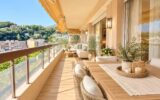 Appartement à vendre à Roquebrune-Cap-Martin — Vue mer — photo 5