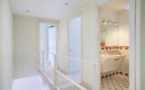 Appartement à vendre à Saint-Jean-Cap-Ferrat — Vue mer — photo 24
