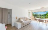 Appartement à vendre à Cannes — Vue nature — photo 2
