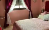 Appartement à vendre à Marrakech — Vue montagne — photo 29