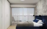 Appartement à vendre à Roquebrune-Cap-Martin — Vue mer — photo 38