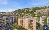Appartement à vendre à Nice — Vue montagne — photo 10