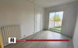 Appartement à vendre à Bordeaux — Vue parc & jardin — photo 9