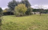 Terrain à vendre à Gisors — photo 1