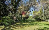 Maison à vendre à Castelnaudary — Vue montagne — photo 23