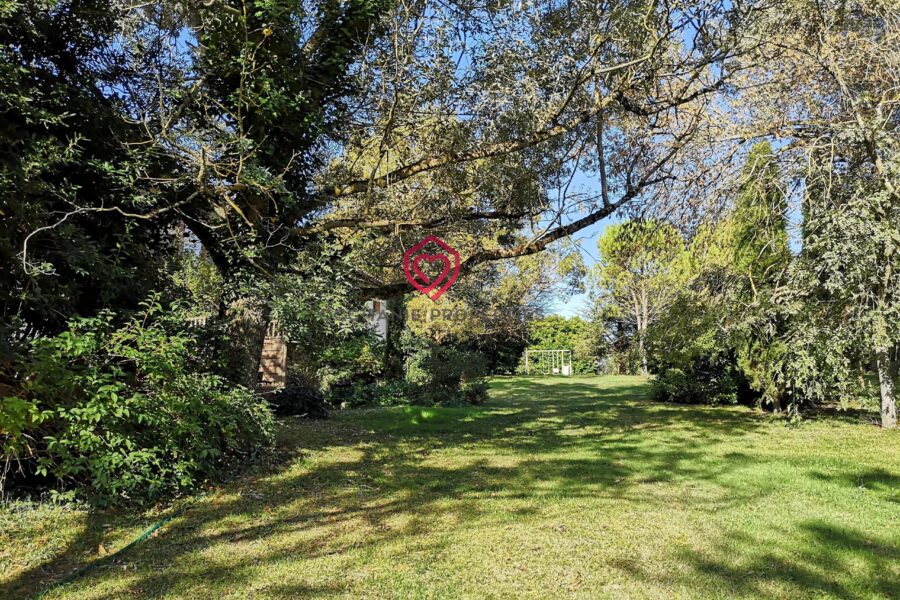 Maison à vendre à Castelnaudary — Vue montagne — photo 23