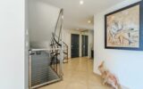 Maison à vendre à Bonifacio — Vue mer — photo 21