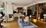 Maison à vendre à Saint-André-des-Eaux — Vue golf — photo 5