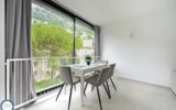 Appartement à vendre à Beaulieu-sur-Mer — Vue montagne — photo 2
