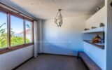 Maison à vendre à Nice — Vue mer — photo 5