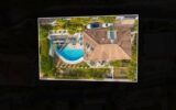 Maison à vendre à Èze — Vue mer — photo 28