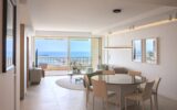 Appartement à vendre à Cannes — Vue mer — photo 17