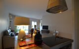 Appartement à louer à Nice — Vue nature — photo 3