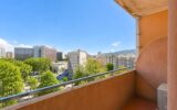 Appartement à vendre à Marseille 10e arrondissement — Vue sur la ville — photo 1