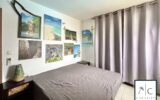 Appartement à vendre à Saint-François — Vue dégagée — photo 11