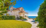 Maison à vendre à Cap-d&rsquo;Ail — Vue mer — photo 4