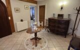 Maison à vendre à Ordiarp — Vue montagne — photo 4