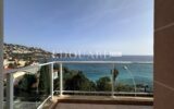 Appartement à vendre à Roquebrune-Cap-Martin — Vue mer — photo 18