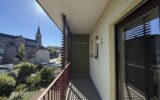 Appartement à vendre à Zillisheim — Vue sur la ville — photo 1