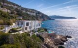 Maison à vendre à Nice — Vue mer — photo 2