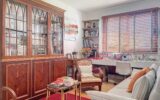 Maison à vendre à La Rochelle — Vue parc & jardin — photo 15