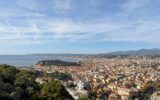 Appartement à vendre à Nice — Vue mer — photo 3