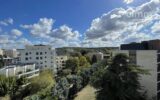 Appartement à vendre à Versailles — Vue nature — photo 3
